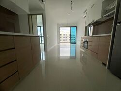 Treasure at Tampines (D18), Condominium #480820401